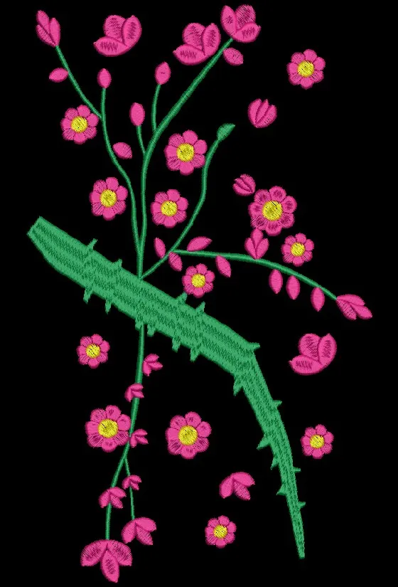 Flower-7913