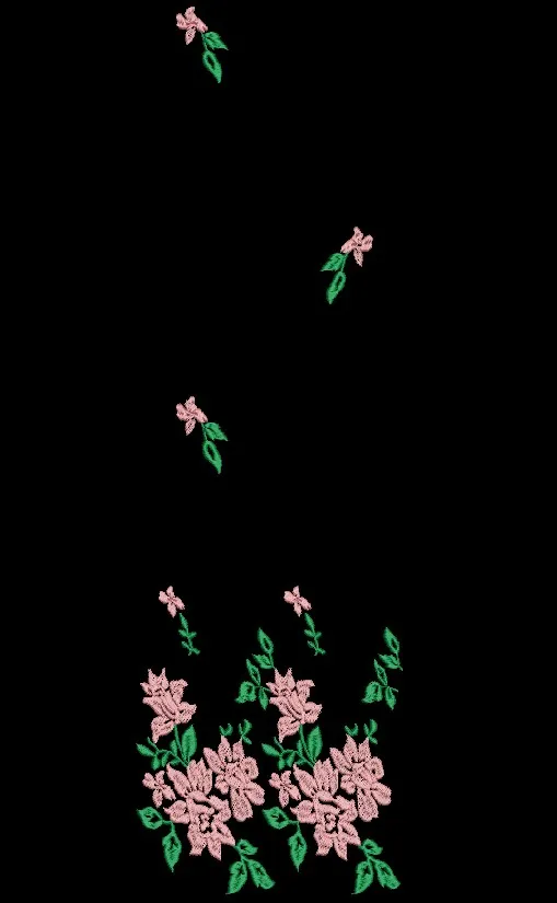 JCH-121