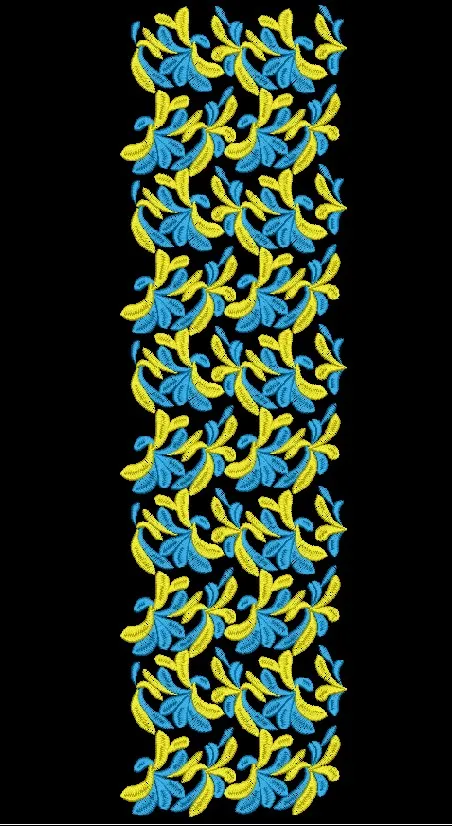 Leaf-1
