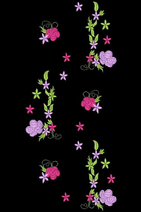NHFL8