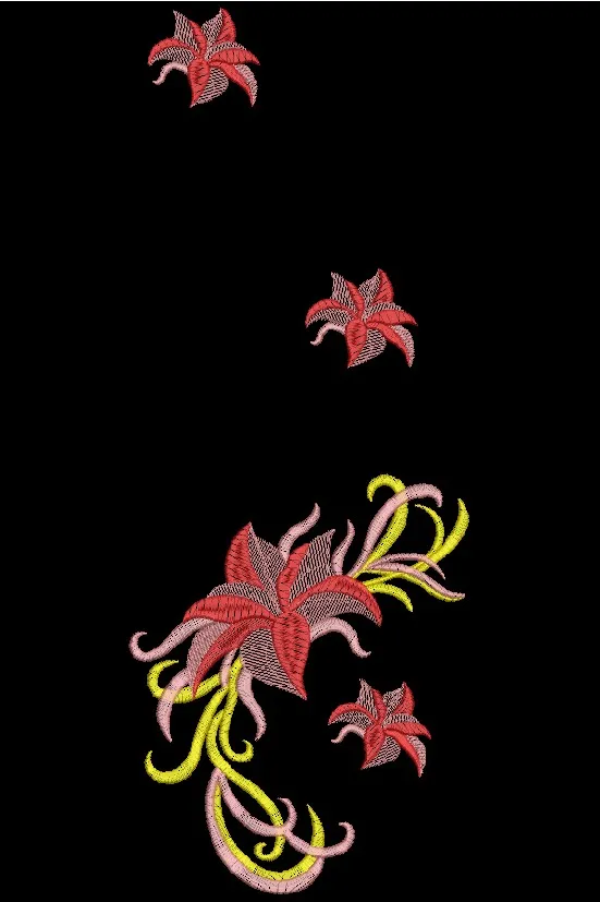 Orchid-4