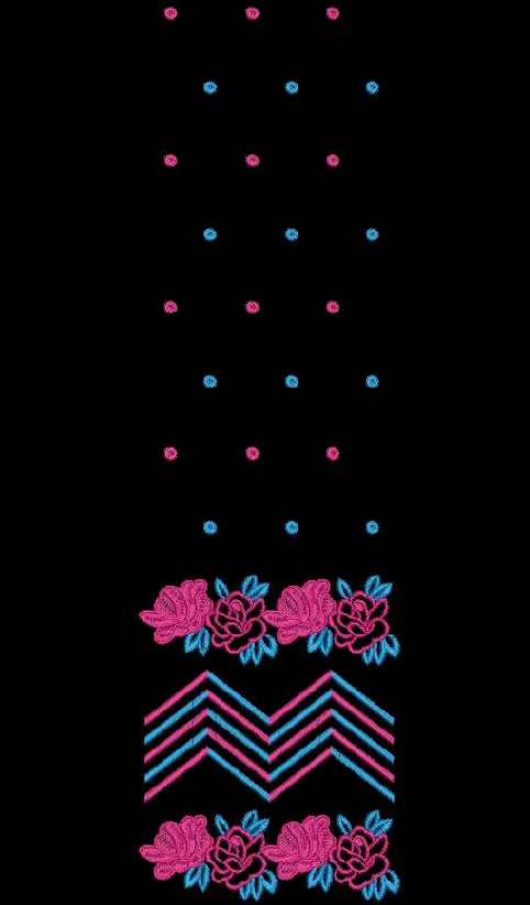 Rose-10
