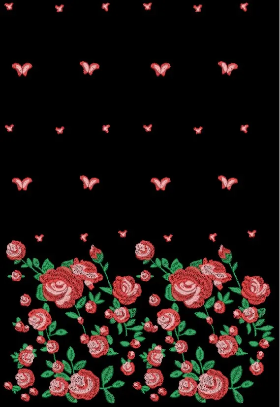 Rose-11