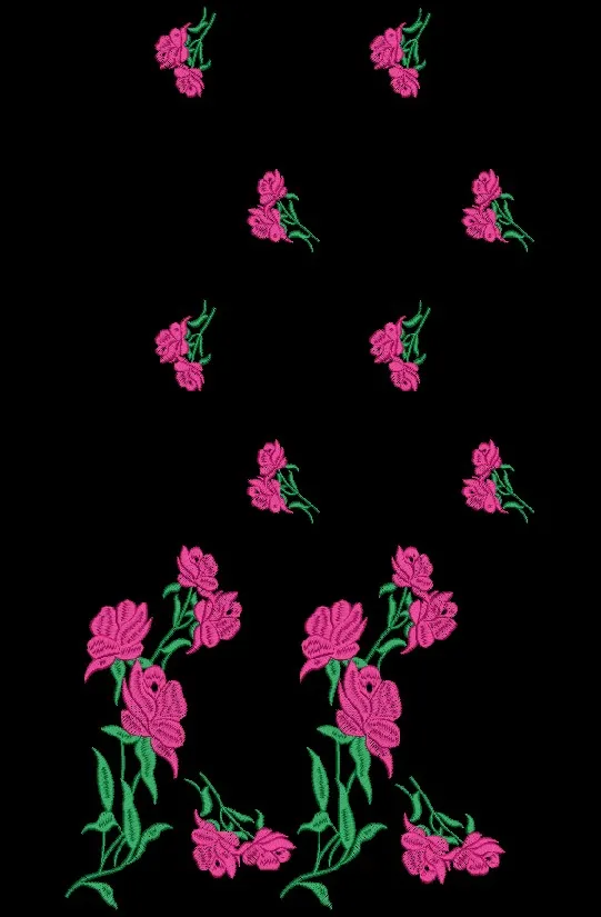Rose-330