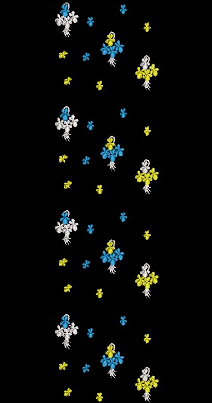 WLT-0043