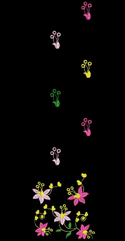 WLT-0048