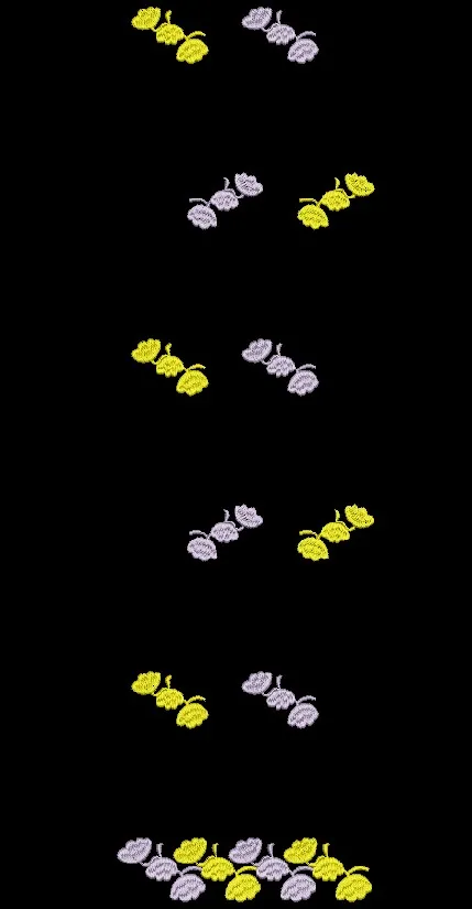WLT-0084