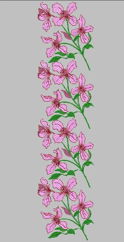 WLT-0086