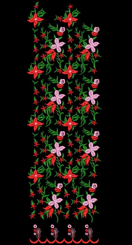 WLT-0248