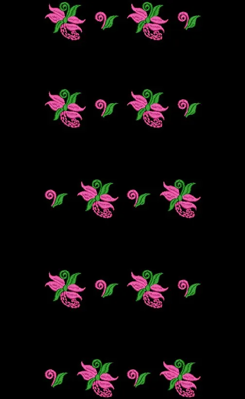 WLT-0256