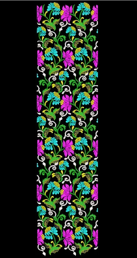 WLT-0294