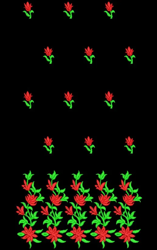 WLT-0597