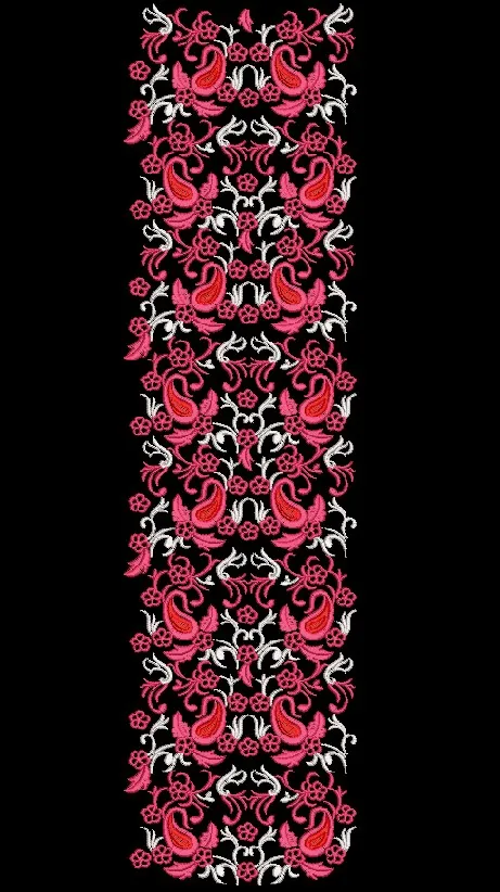 WLT-0811