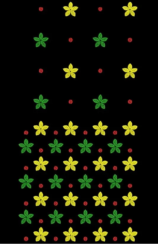 WLT-0999