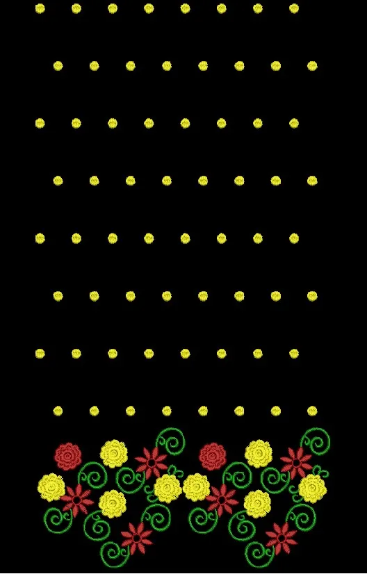 WLT-1001