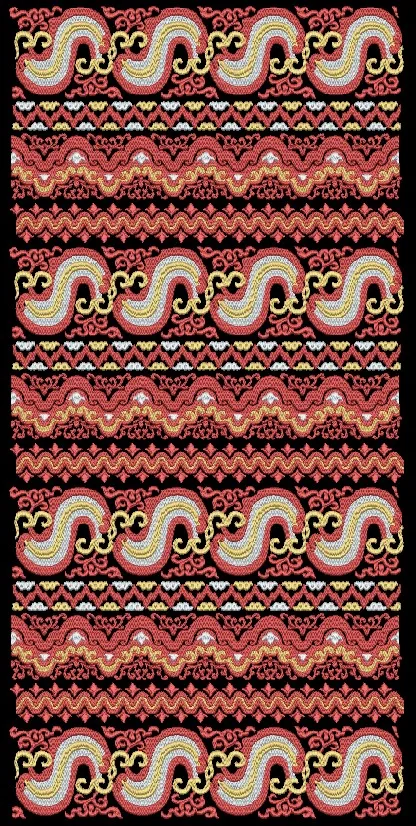 034-MMOE