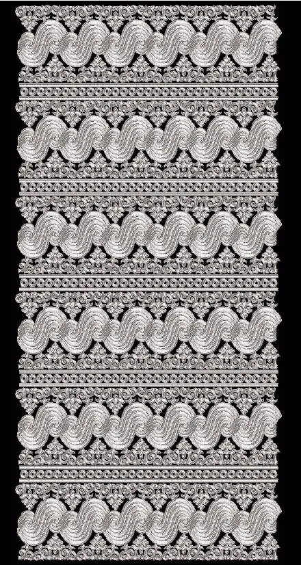 075-MMOE
