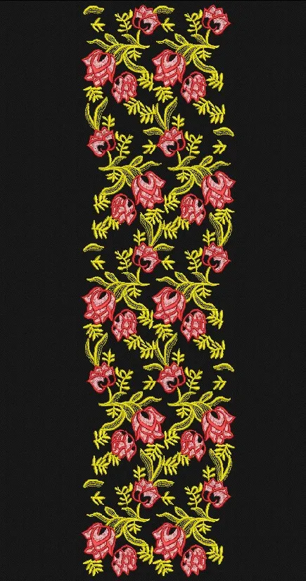 Trose-200