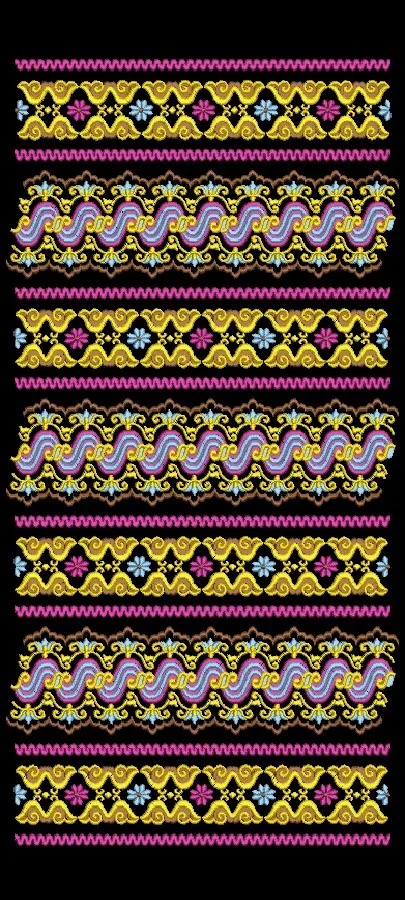 042-MMOE