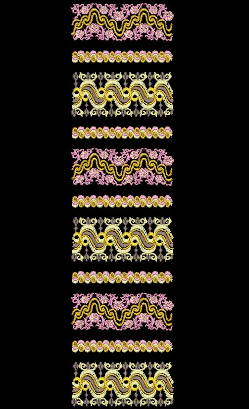 CO3-NO