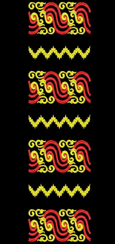 MOE-5