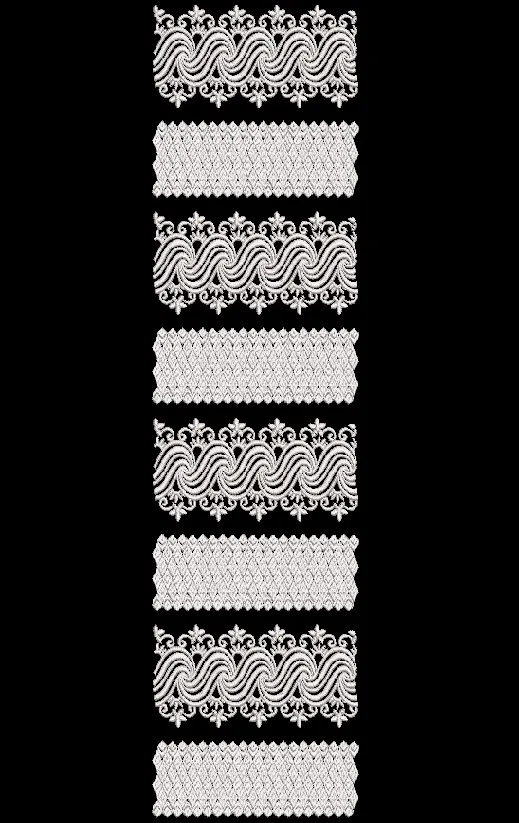 MOE-26