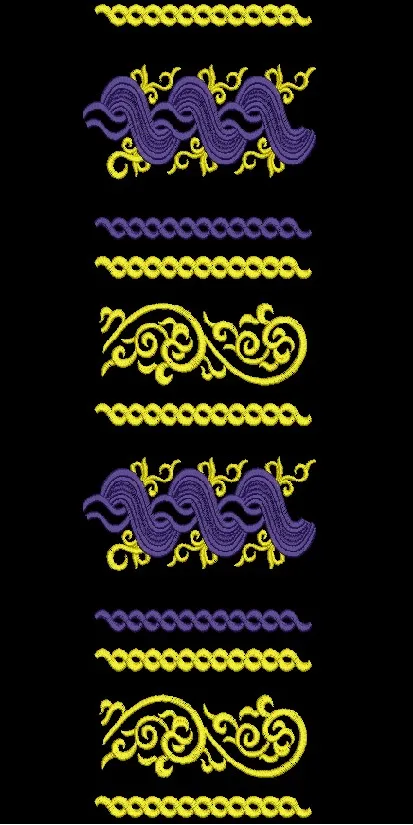 Shwe Tatoo