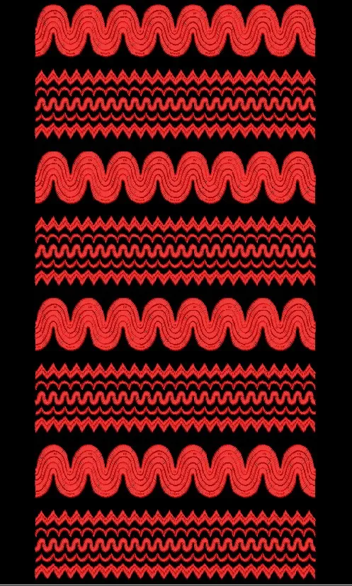 WLT-0018