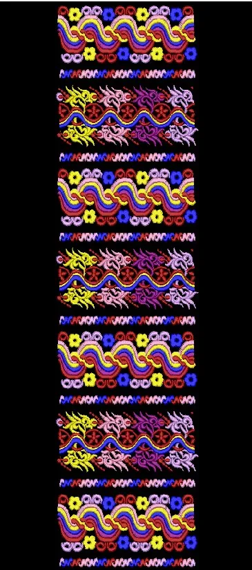 WLT-0092