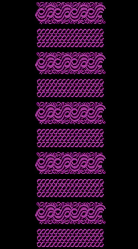 WLT-00107