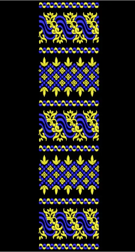 WLT-00108