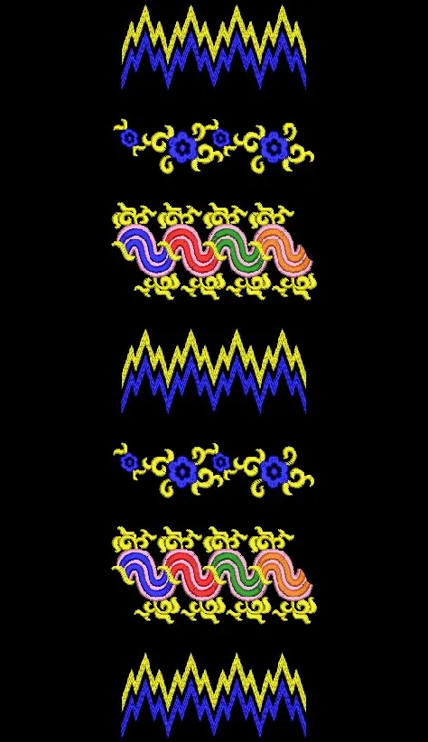 WLT-0140