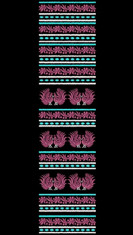 WLT-0200