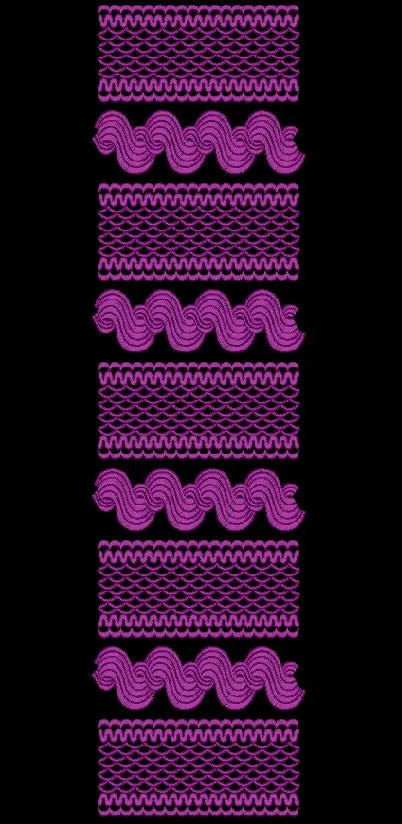 WLT-0203