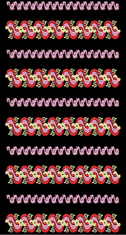 WLT-0237
