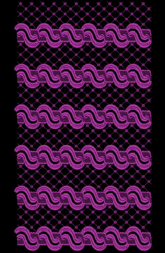 WLT-0271