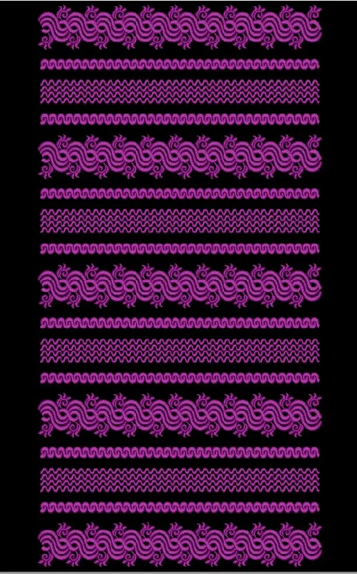 WLT-0298b