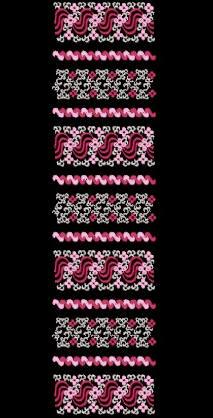 WLT-0306