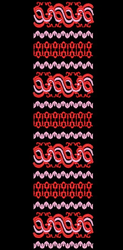 WLT-0314