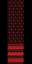WLT-0595