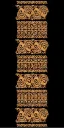 WLT-0699