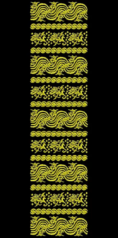 WLT-0814