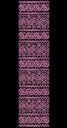 WLT-0992