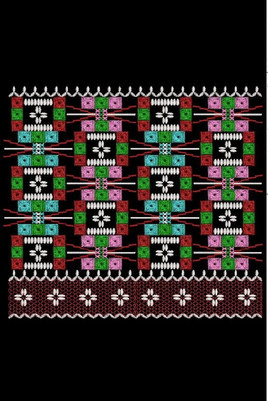 19-9794