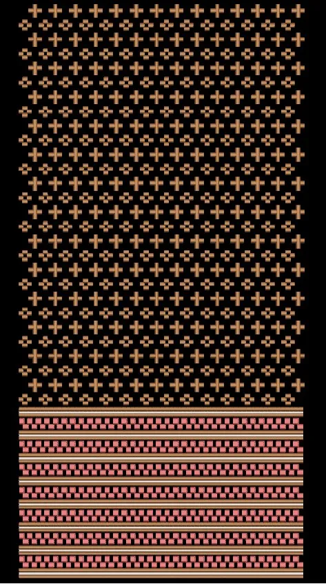 080-MMOE