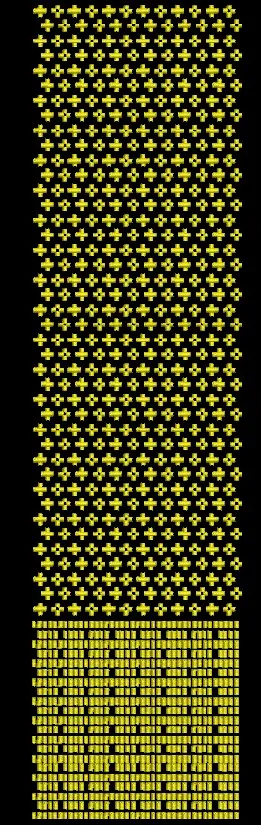 110