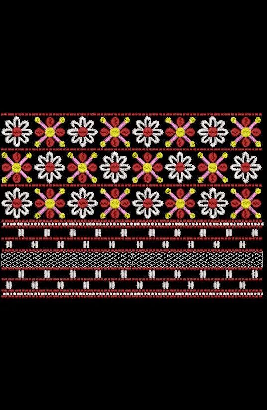 7724a
