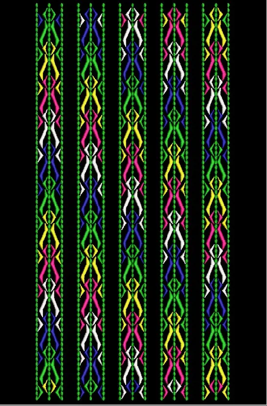 L672-NO