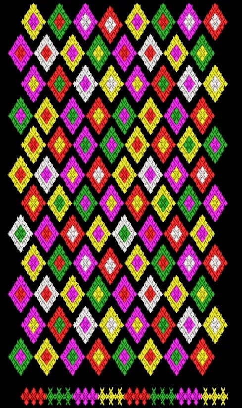 MOH-97