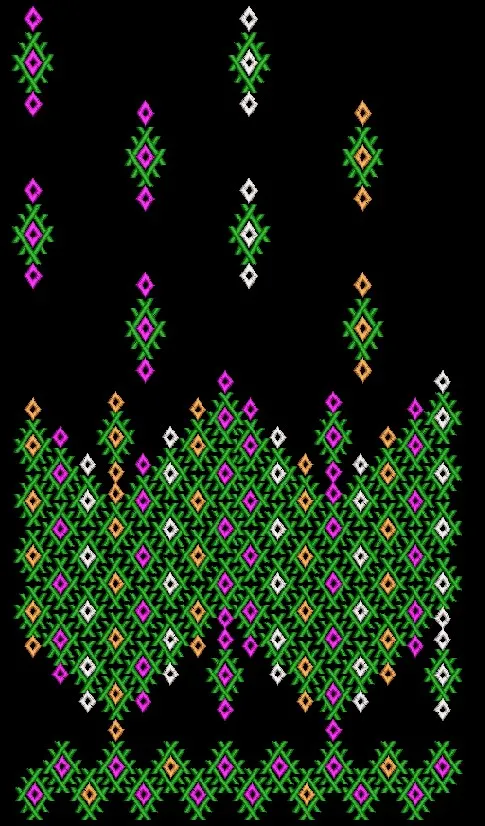 MOH-98